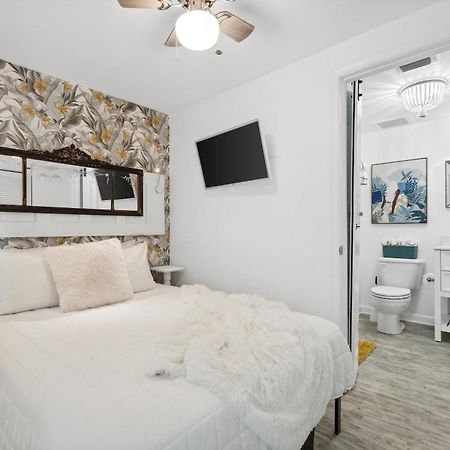 Palms Of Destin By Panhandle Getaways 部屋 写真