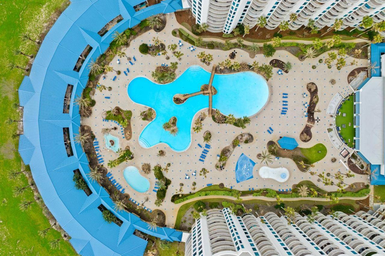 Palms Of Destin By Panhandle Getaways エクステリア 写真