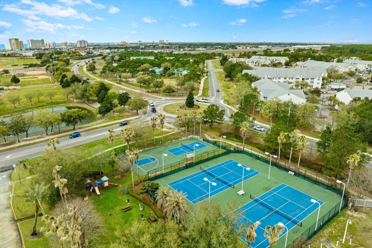 Palms Of Destin By Panhandle Getaways エクステリア 写真