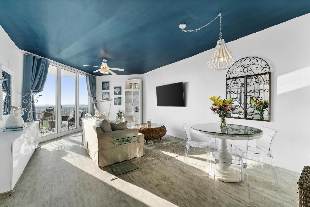 Palms Of Destin By Panhandle Getaways 部屋 写真