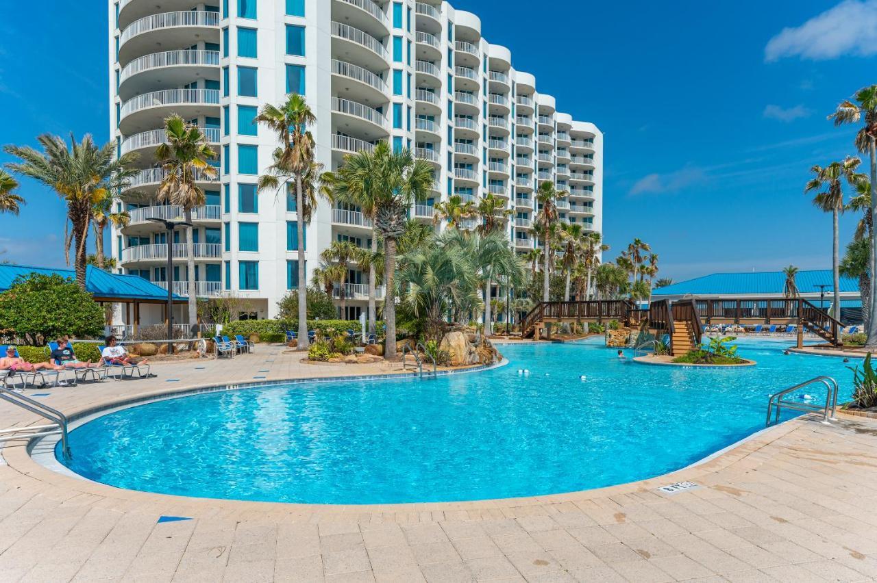 Palms Of Destin By Panhandle Getaways エクステリア 写真