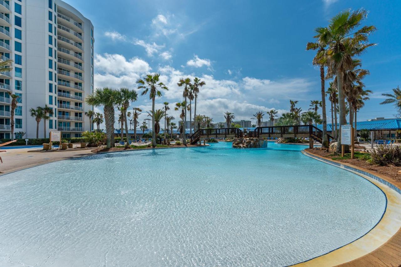 Palms Of Destin By Panhandle Getaways エクステリア 写真
