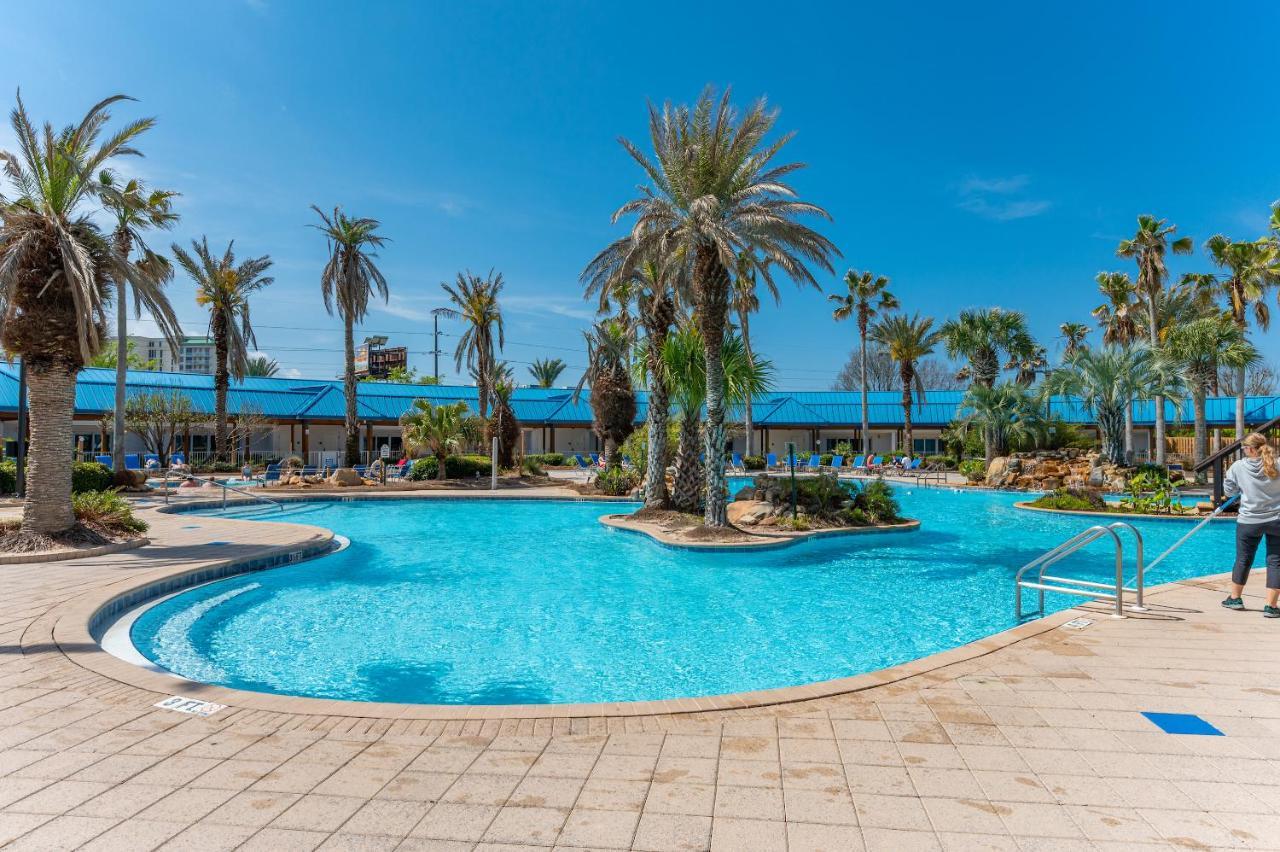Palms Of Destin By Panhandle Getaways エクステリア 写真