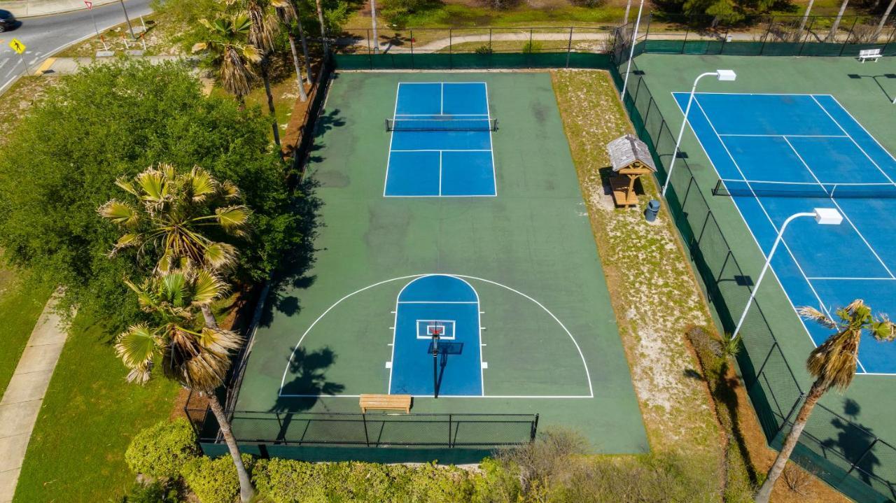 Palms Of Destin By Panhandle Getaways エクステリア 写真
