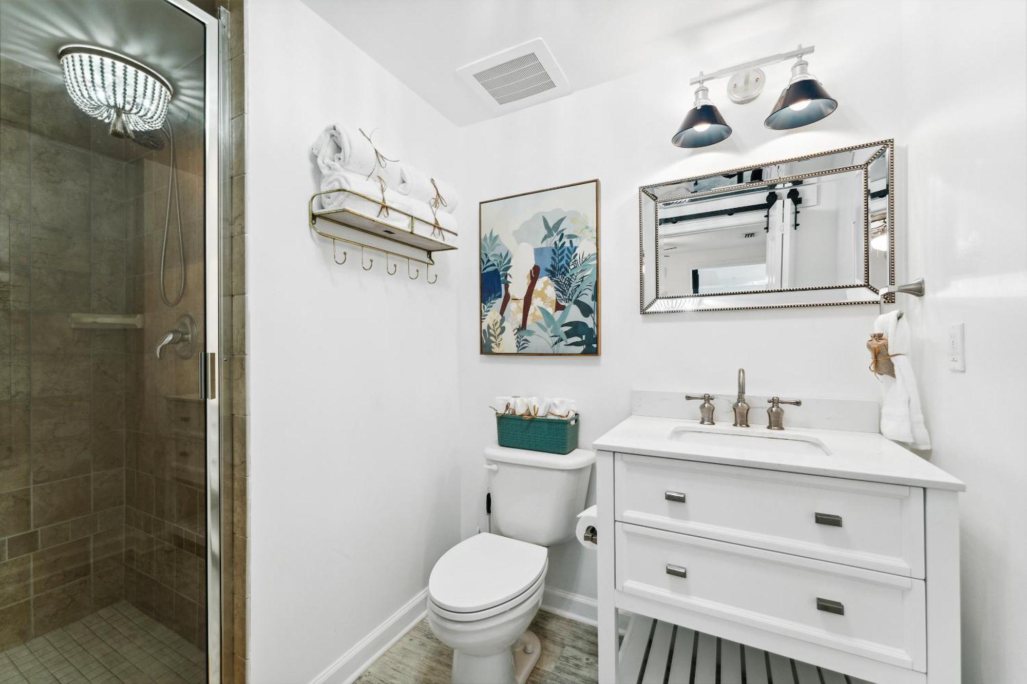 Palms Of Destin By Panhandle Getaways 部屋 写真