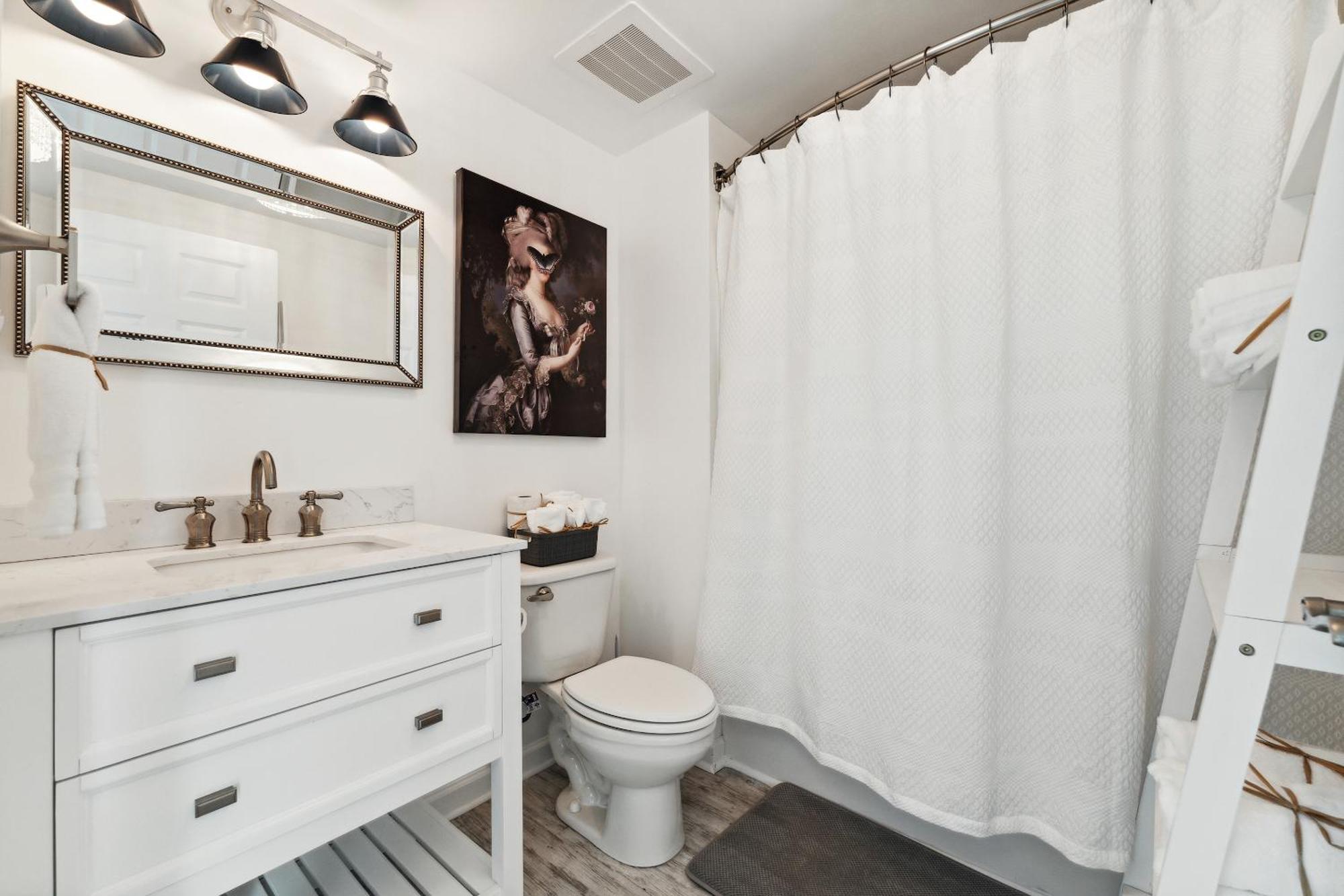 Palms Of Destin By Panhandle Getaways 部屋 写真