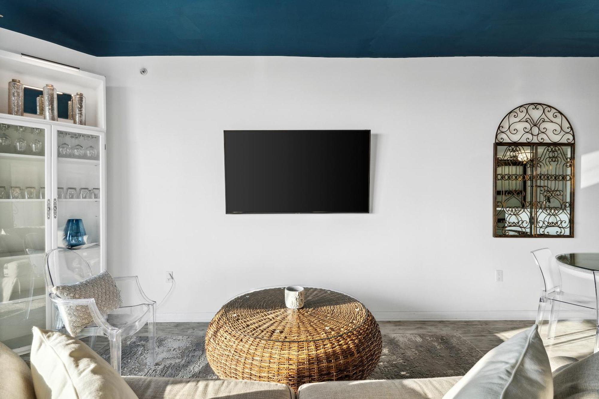 Palms Of Destin By Panhandle Getaways 部屋 写真