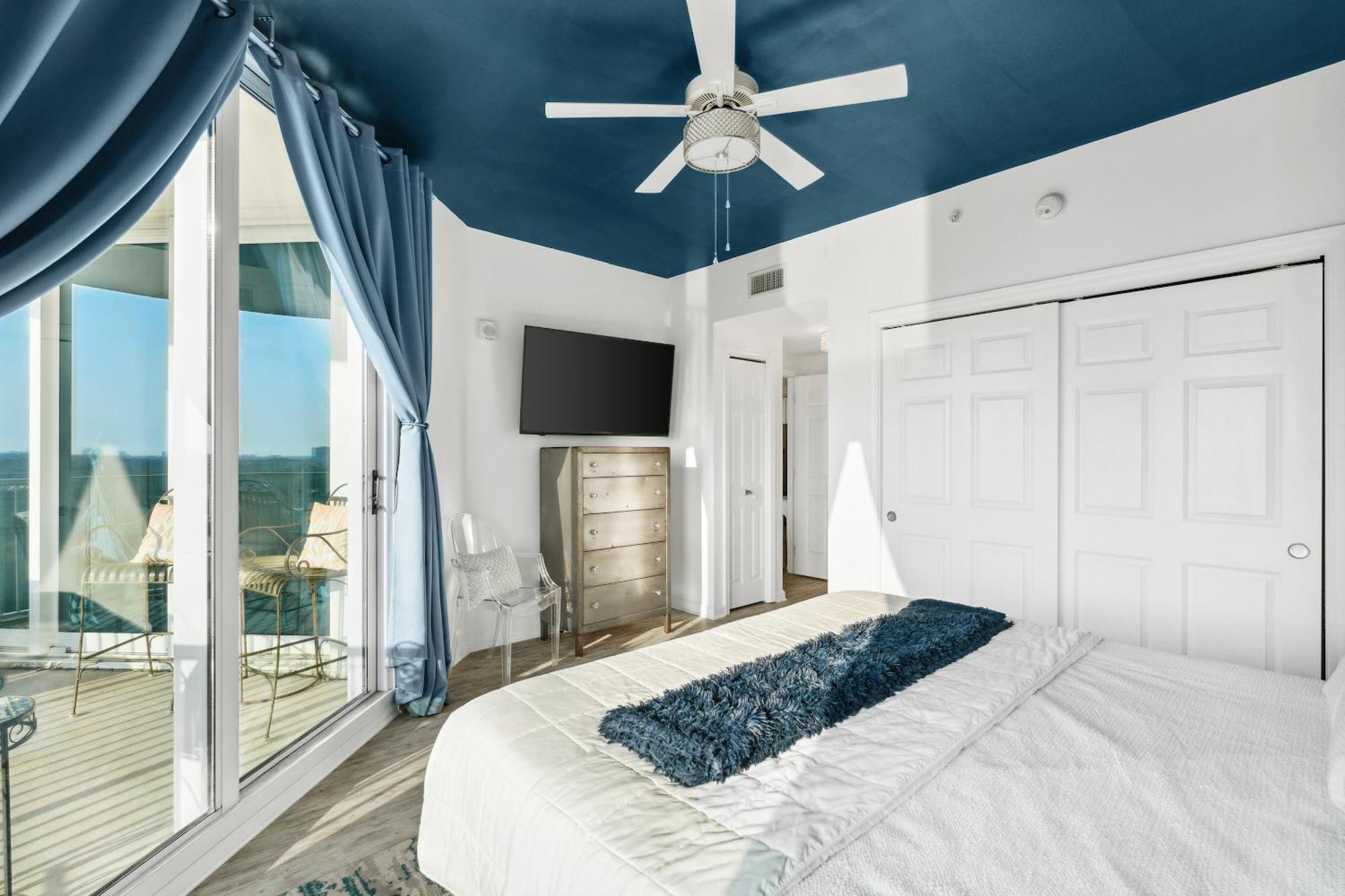 Palms Of Destin By Panhandle Getaways 部屋 写真