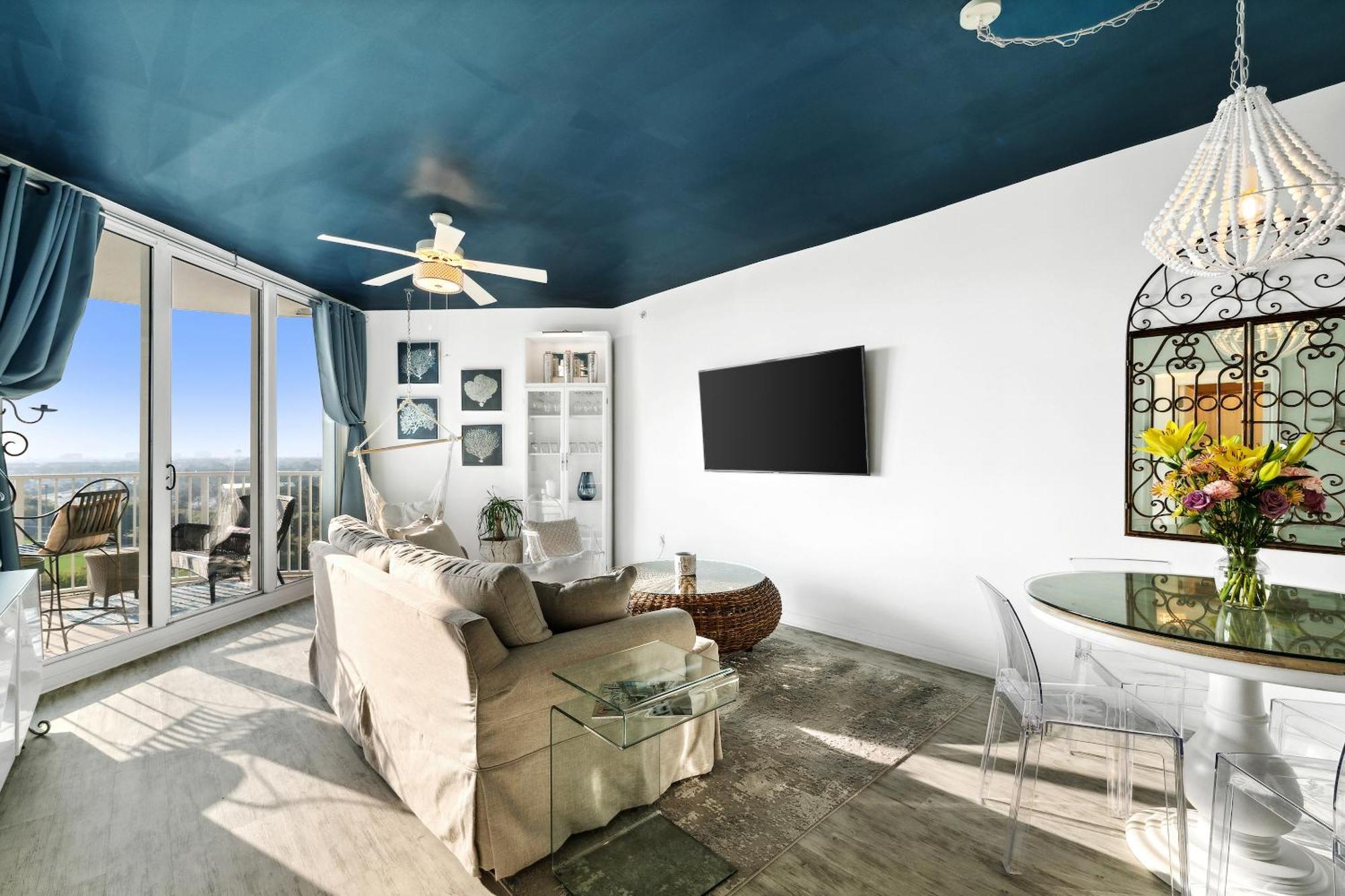 Palms Of Destin By Panhandle Getaways 部屋 写真